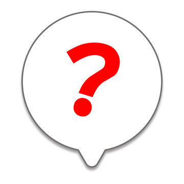 はてなマーク Images Browse 2 493 Stock Photos Vectors And Video Adobe Stock
