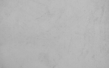 Cement wall background, not painted in vintage style.