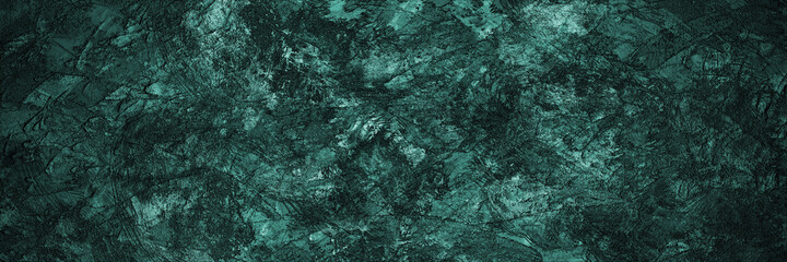 stone, metal, plaster, concrete wall, grunge background