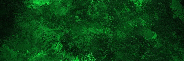 stone, metal, plaster, concrete wall, grunge background