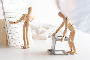 見つけたぞチョット見てくれ