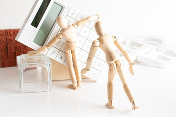 無理するな大丈夫か