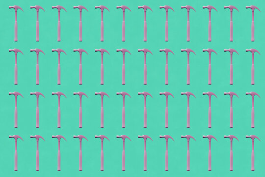 Hammers