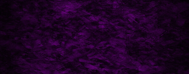 stone, metal, plaster, concrete wall, grunge background