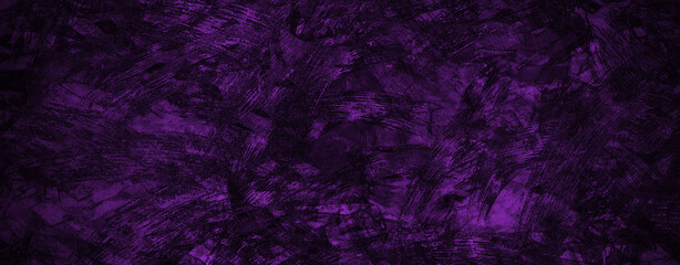 stone, metal, plaster, concrete wall, grunge background