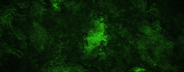 stone, metal, plaster, concrete wall, grunge background