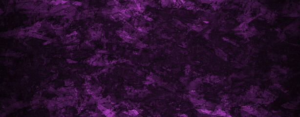 Obraz premium stone, metal, plaster, concrete wall, grunge background