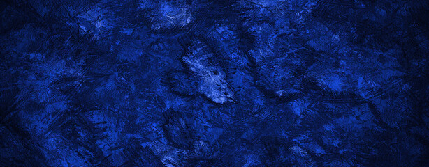 stone, metal, plaster, concrete wall, grunge background