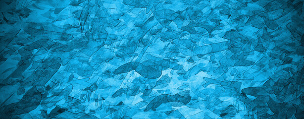 stone, metal, plaster, concrete wall, grunge background