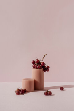 Grapes