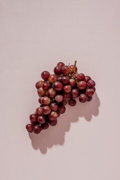 Grapes