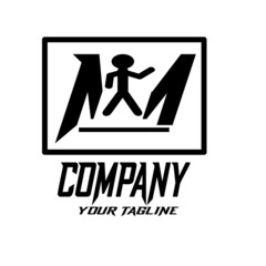 business logo design