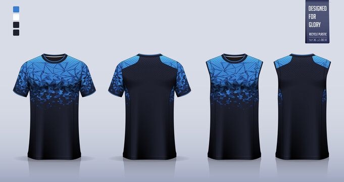 Sublimation T Shirt Images – Browse 68,427 Stock Photos, Vectors, and Video  | Adobe Stock