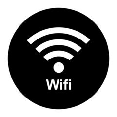 wireless network icon