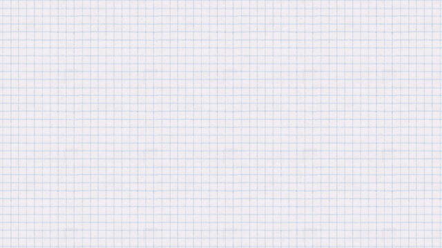 方眼紙 Images Browse 415 Stock Photos Vectors And Video Adobe Stock