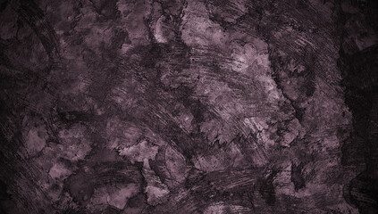 stone, metal, plaster, concrete wall, grunge background