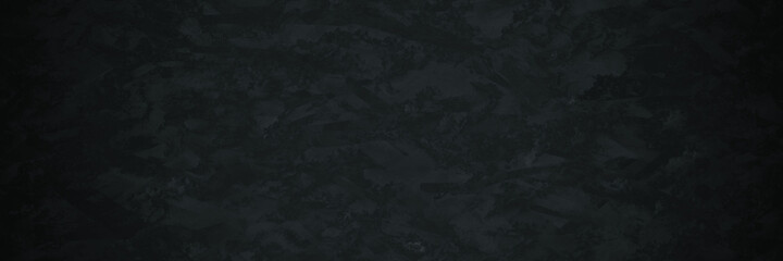 stone, metal, plaster, concrete wall, grunge background