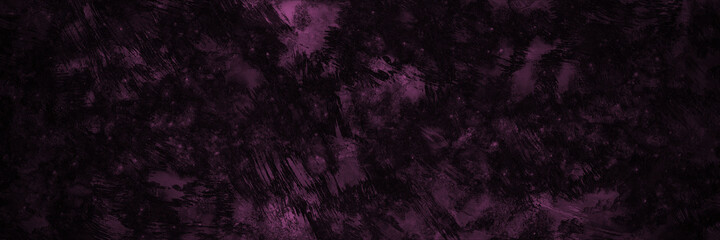 stone, metal, plaster, concrete wall, grunge background