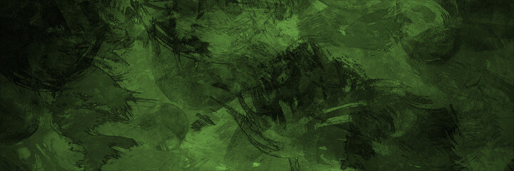 stone, metal, plaster, concrete wall, grunge background