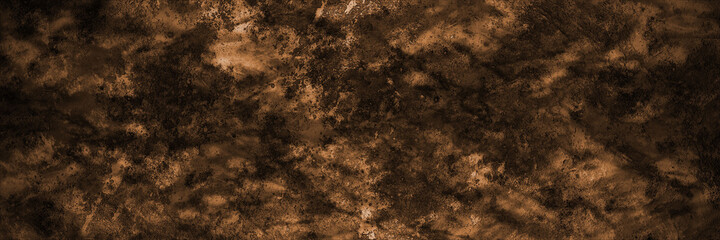 stone, metal, plaster, concrete wall, grunge background