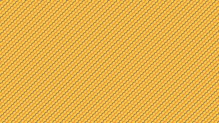 Curve patterns, cursive pattern backgrounds, colorful cursive patterns, colorful cursive strokes, colorful curve patterns, curve pattern background