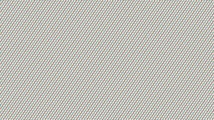 Curve patterns, cursive pattern backgrounds, colorful cursive patterns, colorful cursive strokes, colorful curve patterns, curve pattern background