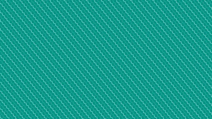 Curve patterns, cursive pattern backgrounds, colorful cursive patterns, colorful cursive strokes, colorful curve patterns, curve pattern background