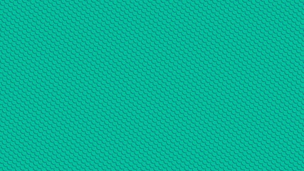 Curve patterns, cursive pattern backgrounds, colorful cursive patterns, colorful cursive strokes, colorful curve patterns, curve pattern background