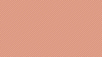 Obraz premium Curve patterns, cursive pattern backgrounds, colorful cursive patterns, colorful cursive strokes, colorful curve patterns, curve pattern background