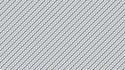 Curve patterns, cursive pattern backgrounds, colorful cursive patterns, colorful cursive strokes, colorful curve patterns, curve pattern background
