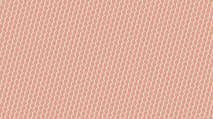 Curve patterns, cursive pattern backgrounds, colorful cursive patterns, colorful cursive strokes, colorful curve patterns, curve pattern background