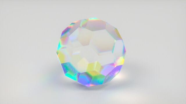 Diamond