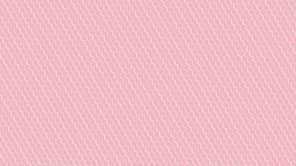 Fototapeta premium Curve patterns, cursive pattern backgrounds, colorful cursive patterns, colorful cursive strokes, colorful curve patterns, curve pattern background
