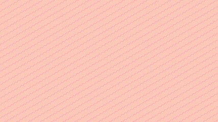 Fototapeta premium Curve patterns, cursive pattern backgrounds, colorful cursive patterns, colorful cursive strokes, colorful curve patterns, curve pattern background