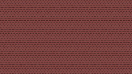 Curve patterns, cursive pattern backgrounds, colorful cursive patterns, colorful cursive strokes, colorful curve patterns, curve pattern background