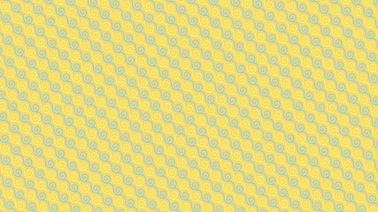 Twirl Pattern background, Twirl Pattern abstract, Twirl Pattern wallpaper, Twirl, Twirl background, Twirl patterns, Twirl Pattern wallpaper, Colorful Twirl Pattern