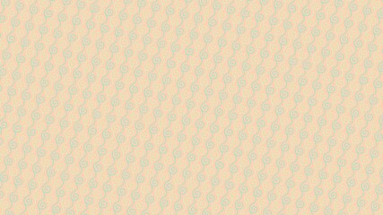Fototapeta premium Twirl Pattern background, Twirl Pattern abstract, Twirl Pattern wallpaper, Twirl, Twirl background, Twirl patterns, Twirl Pattern wallpaper, Colorful Twirl Pattern