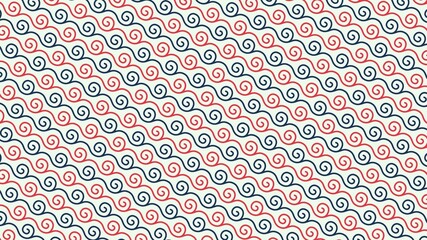 Twirl Pattern background, Twirl Pattern abstract, Twirl Pattern wallpaper, Twirl, Twirl background, Twirl patterns, Twirl Pattern wallpaper, Colorful Twirl Pattern