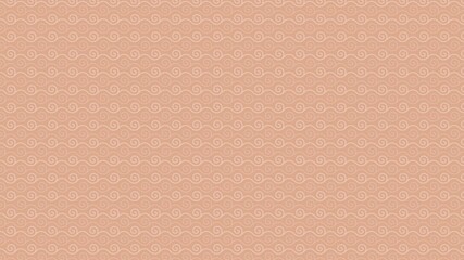 Twirl Pattern background, Twirl Pattern abstract, Twirl Pattern wallpaper, Twirl, Twirl background, Twirl patterns, Twirl Pattern wallpaper, Colorful Twirl Pattern