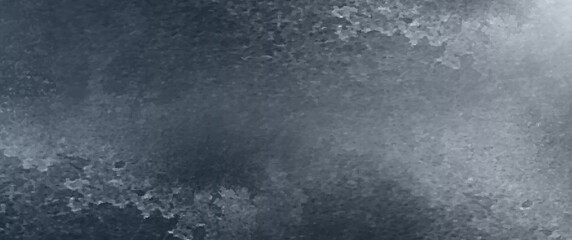 abstract stylist and ancient grey brushed metal texture background with space for your text.brushed metal texture background used for wallpaper,banner,painting,cover and design.