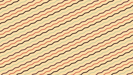 Abstract seamless pattern , zig zag waves, Zig zag wave pattern, wave pattern background, Dark wave pattern, Wave abstract pattern, Colorful wave