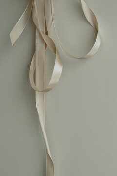 ribbon