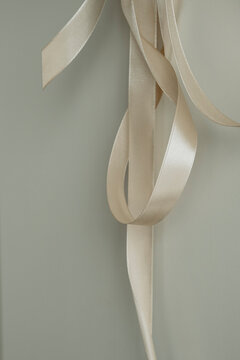 ribbon