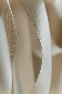 ribbon