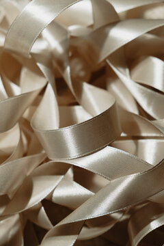 ribbon