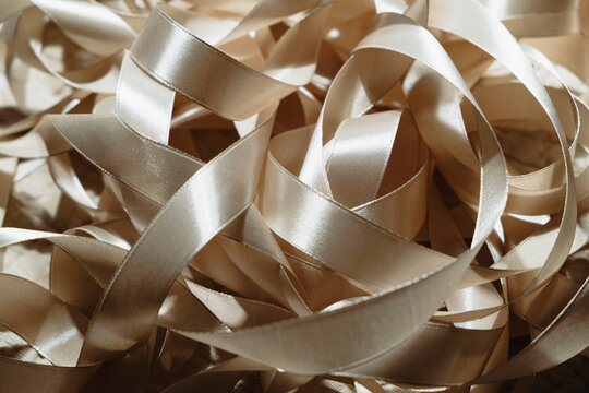 ribbon