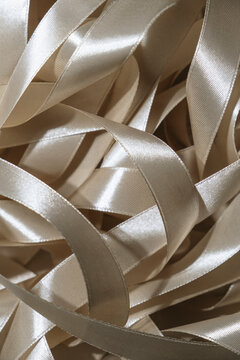ribbon