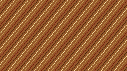 Abstract seamless pattern , zig zag waves, Zig zag wave pattern, wave pattern background, Dark wave pattern, Wave abstract pattern, Colorful wave