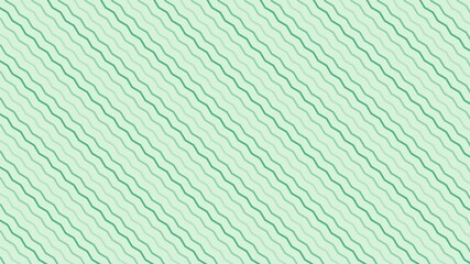 Abstract seamless pattern , zig zag waves, Zig zag wave pattern, wave pattern background, Dark wave pattern, Wave abstract pattern, Colorful wave