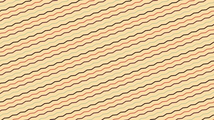Abstract seamless pattern , zig zag waves, Zig zag wave pattern, wave pattern background, Dark wave pattern, Wave abstract pattern, Colorful wave